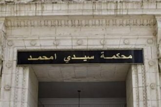 الإطاحة بعصابة عرّضت حياة قاصر للخطر عن طريق الهجرة غير الشرعية