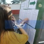 الإعلان عن نتائج البكالوريا يوم 20 جويلية عبر هذه الموقع