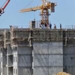 الانطلاق في انجاز 16 قطبا حضاريا في هذه الولايات