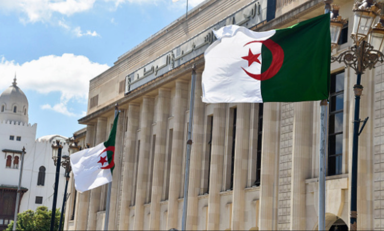 البرلمان يصادق على مشروع القانون المتعلق بحماية الأشخاص الطبيعيين