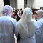 التوظيف في قطاع التربية..هذا هو الجديد
