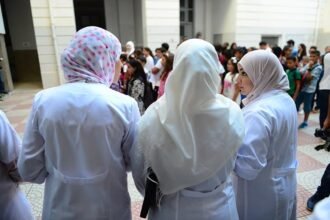 التوظيف في قطاع التربية..هذا هو الجديد