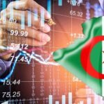 الجزائر تحتضن الثلاثاء المقبل منتدى رفيع المستوى لترقية التجارة والاستثمار بين البلدان الإفريقيين