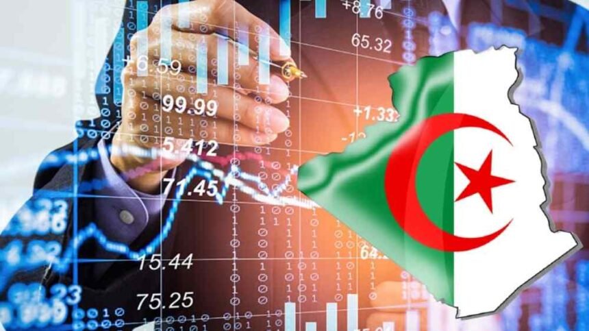 الجزائر تحتضن الثلاثاء المقبل منتدى رفيع المستوى لترقية التجارة والاستثمار بين البلدان الإفريقيين