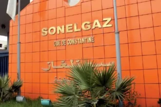 الجزائر تسجل ثالث ذروة قياسية في استهلاك الكهرباء خلال أسبوع
