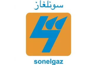 الجزائر تسجل ذروة قياسية جديدة في استهلاك الكهرباء