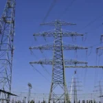 الجزائر تسجل رقما قياسيا جديدا في استهلاك الكهرباء