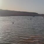 الجلفة: انتشال جثة غريق من بركة مائية بالقديد