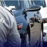 الجمارك: صدور منشور جديد يحدد كيفيات مراقبة قيمة السيارات المستوردة