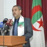 الدخول المدرسي و النتائج المحققة في الامتحانات ..هذه محاور الندوة الوطنية