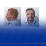 الدرك الوطني يوجه نداء للجمهور بتلمسان