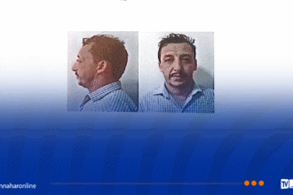 الدرك الوطني يوجه نداء للجمهور بتلمسان