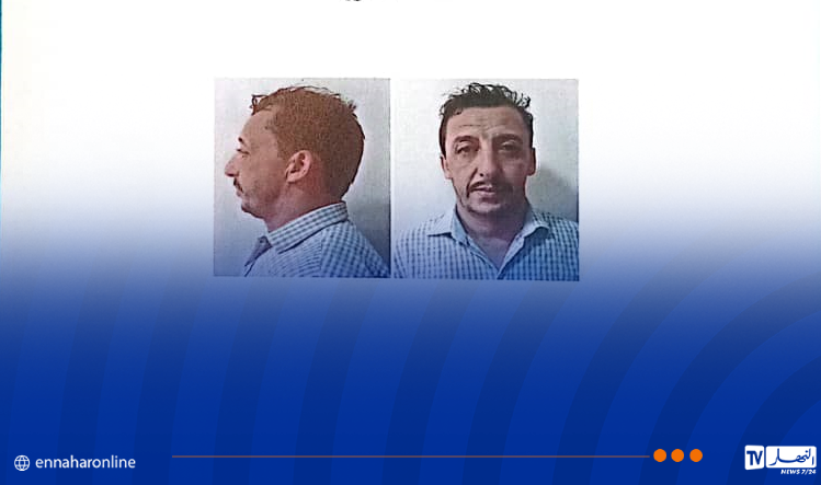 الدرك الوطني يوجه نداء للجمهور بتلمسان