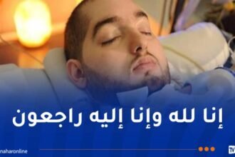 السعودية.. وفاة الأمير النائم بعد غيبوبة دامت 20 عاماً