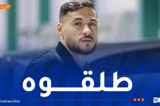 الشرطة الفرنسية تطلق سراح يوسف بلايلي