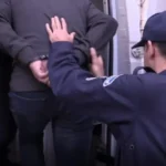 الشلف.. الإطاحة بمحترفي سرقة المنازل بوادي الفضة واسترجاع مسروقات هامة