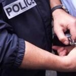 الشلف.. الإطاحة بنصاب خطير استولى على ملياري سنتيم بإدعاءات استثمارية وهمية