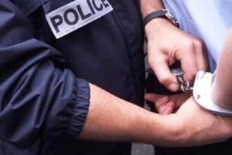 الشلف.. الإطاحة بنصاب خطير استولى على ملياري سنتيم بإدعاءات استثمارية وهمية