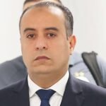 الفاف تشدّد الرقابة على الأندية وتصدر قرارات صارمة