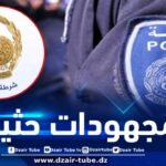 المدية : تفكيك شبكة إجرامية تنشط في مجال ترويج السموم