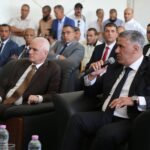 انطلاق عملية توزيع أكثر من 192 ألف وحدة سكنية بمختلف الصيغ