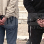 باتنة: توقيف شخصين يوهمان المواطنين ببيعهم سيارات “فيات” عبر الفايسبوك