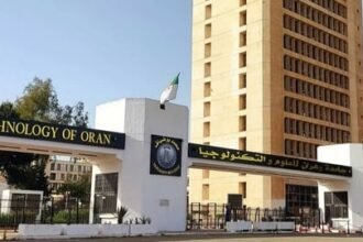 بالتعاون مع “فيات”..تخرج طلبة في تخصصي الصيانة الصناعية وتقنيات السيارات