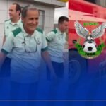 بالفيديو.. النادي الرياضي القسنطيني يتنقل إلى تونس لخوض التربص الصيفي