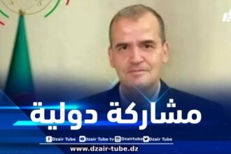 بتكليف من رئيس الجمهورية .. رزيق يشارك في أشغال الطبعة الـ 2 لقمة متابعة أنظمة الغذاء الأممية