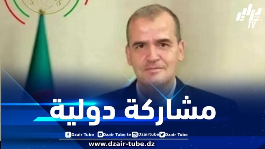 بتكليف من رئيس الجمهورية .. رزيق يشارك في أشغال الطبعة الـ 2 لقمة متابعة أنظمة الغذاء الأممية