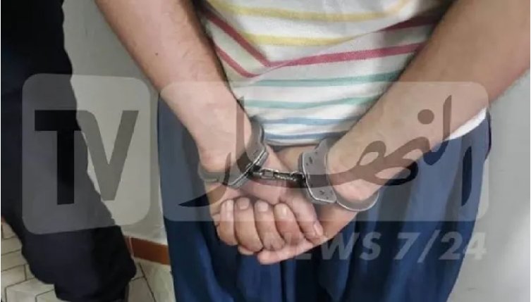 بجاية: توقيف شخصين يحترفان السرقة بالعنف والتهديد بأقبو