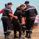 بجاية.. فقدان مصطاف بشاطئ غير محروس بلدية بوخليفة