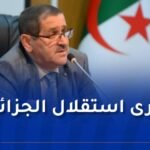 بخوش: فخورون بجهود الجمارك في ظل التحوّلات الجوهرية