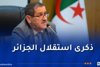 بخوش: فخورون بجهود الجمارك في ظل التحوّلات الجوهرية