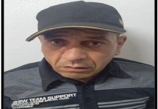 بعد القاء القبض على هذا الشخص ..درك بومرداس يوجه نداءا للجمهور