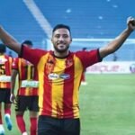 بلايلي يتجاهل أوامر الترجي ويرفض العودة