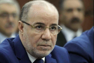 بلمهدي يجتمع باللجنة الوطنية للشعائر الدينية لغير المسلمين