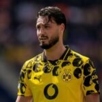 بن سبعيني يبلغ ربع نهائي كأس العالم للأندية ويصطدم بريال مدريد