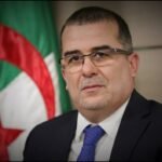 بن طالب يوجه إنذارًا شديدًا لمسيري وكالات CASNOS: لا تسامح مع التقصير