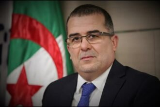 بن طالب يوجه إنذارًا شديدًا لمسيري وكالات CASNOS: لا تسامح مع التقصير
