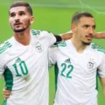 بن ناصر مرشح لمزاملة عوار في اتحاد جدة