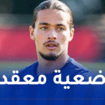 بنفيكا يصطدم بجدار فاينورد في صفقة حاج موسى