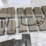 بومرداس: الإطاحة بعصابة لترويج المخدرات وحجز أكثر من 2 كلغ “كيف” بخميس الخشنة