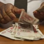 بيان هام حول صب منحة التمدرس 
