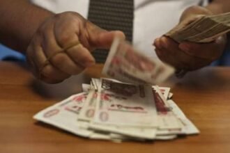 بيان هام حول صب منحة التمدرس 