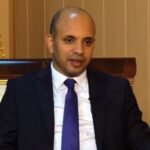 تأجيل محاكمة وزير الشباب والرياضة الأسبق برناوي عبد الرؤوف