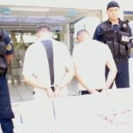 تبسة.. توقيف شخصين وضبط 3 آلاف قرص مهلوس وكمية من الكيف والكوكايين