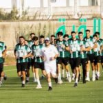 تجميد الحساب البنكي لرائد القبة بسبب الديون
