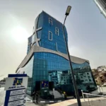 تحديد أسعار سكنات عدل 3 وموعد دفع الشطر الأوّل.. الوكالة تحذر 
