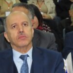 تدشين مرافق صحية.. وزير الصحة في زيارة لأم البواقي